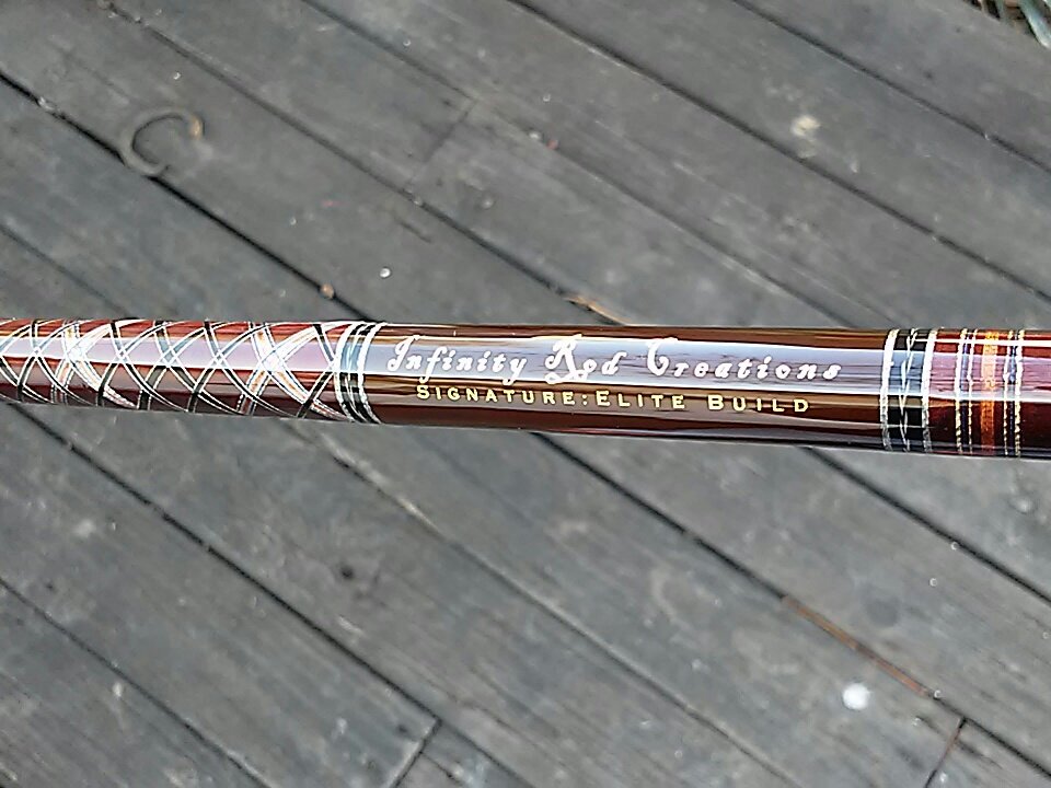 InfinityRodCreations (@infinity_rod) | Twitter