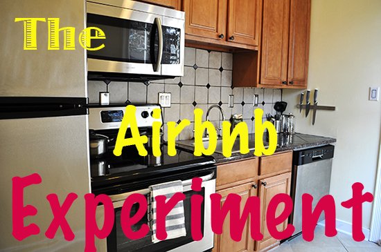 Some good points and advice in this article for Airbnb hosts!
bit.ly/1Glqzry