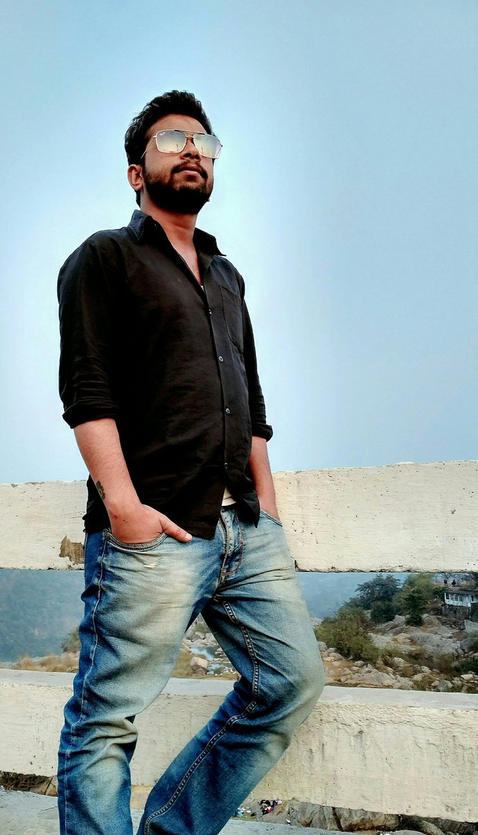 iamsubimal's tweet photo. I am not perfect, but I am limited edition
#Myself #Iamsubimal https://t.co/ueBDSufDSI