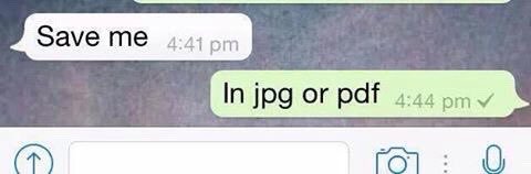 Abigail RUSSELL (@abigailrusselle) on Twitter photo 