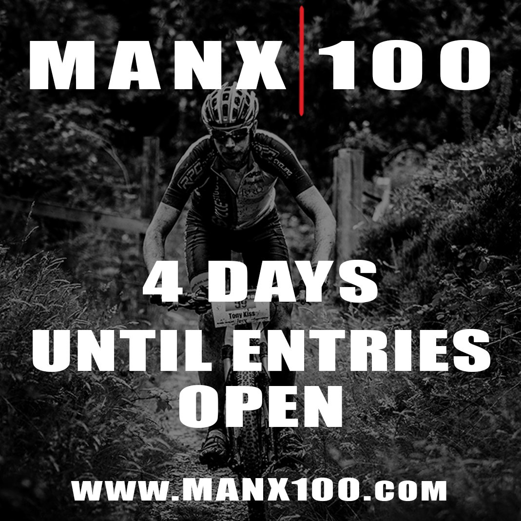 manx100mtb's tweet photo. Entries open 01/01/17 for the Manx 100 https://t.co/Kc5Bj3QoiM