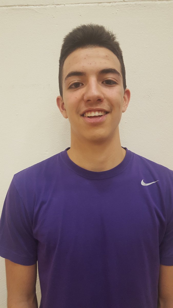 ness_44's tweet photo. #HungryHobo11 Player of the Game in UT's 52-34 win vs Pekin- Jesse DeSilva, game-high 7 rebounds in his first varsity start. https://t.co/TtvcPOheoQ