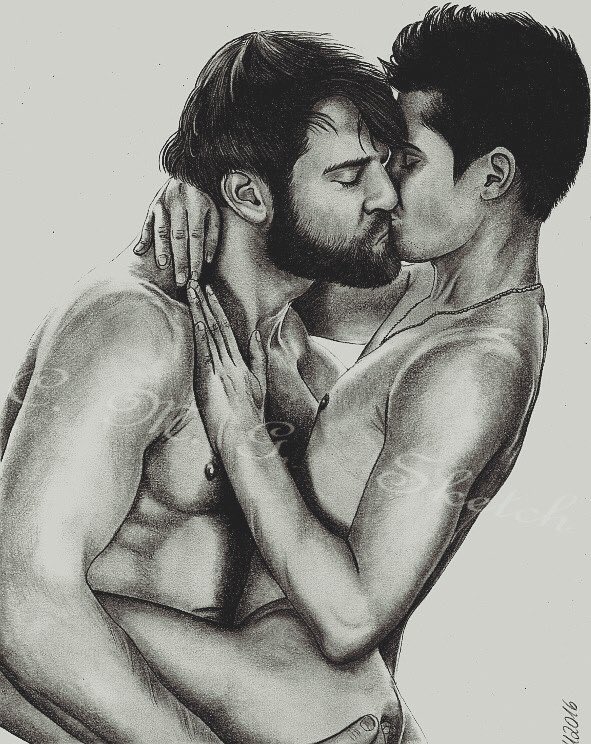 Caro_MuellerXXX's tweet photo. Have a great day Y'all! @liamrileycb @colbykeller @cockyboys https://t.co/VObwqifdqi