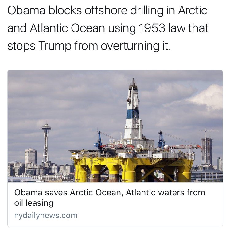 lemonadenormani's tweet photo. The devil is working hard but Barack Obama is working harder https://t.co/x0a7PJL83w