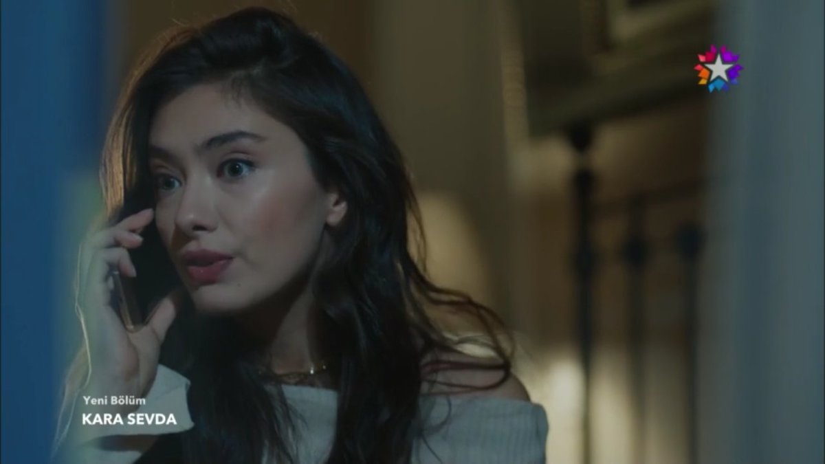 DiziciBagyan's tweet photo. Şeytansın Emir! #KaraSevda #deniziçin https://t.co/4dcIXYWF6I