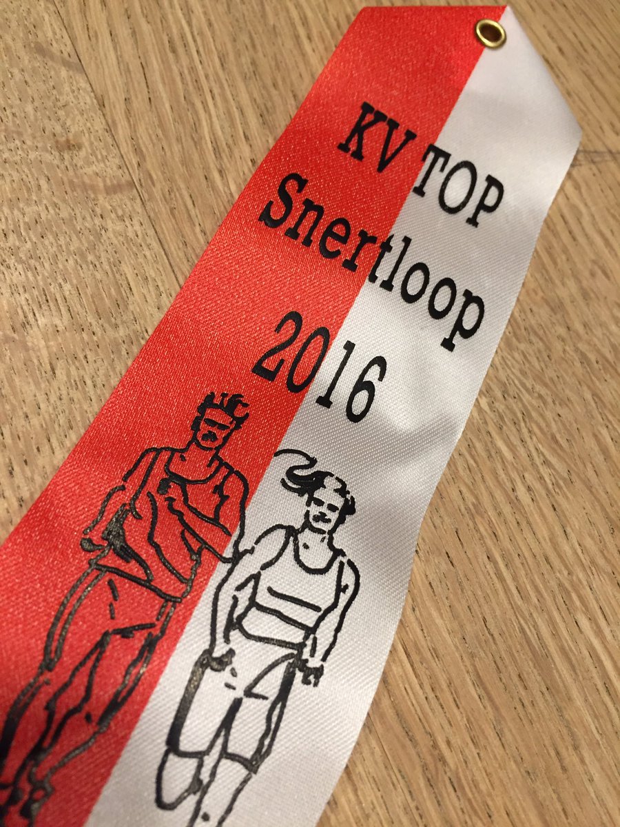 Joziasmarijs's tweet photo. @ArnemuidenKVTOP voor perfect georganiseerde #Snertloop https://t.co/EKCbQ4xQBd
