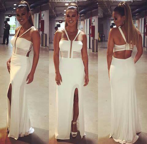 GRAN FINAL DE LA ARTISTA CON MÁS ÉXITO DEL 2016

RT➡️➡️➡️ <a href="/jazminpinedo/">Jazmin Pinedo</a> 
FV➡️➡️➡️ @arizaga_a 

-LA ENCUESTA FINALIZA EL DÍA 30/12/16 2PM