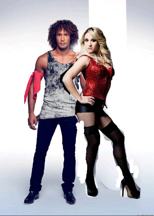 dalstourneefan's tweet photo. Avec qui veriez vous laurent sur la #DALSTournee ? 
RT pour jade 
Aime pour silvia 
#dals https://t.co/H1NA3Kz09Z