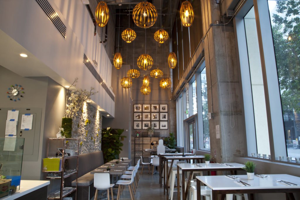 Table8's tweet photo. #Miami: Top 5 #Restaurant Openings of 2016 @pqui @arietemiami #KyuMiami @bachourbb @MK_Cuisine #Table8Blog https://t.co/xjH8wS8Wyw https://t.co/Fa2bpQcBdN