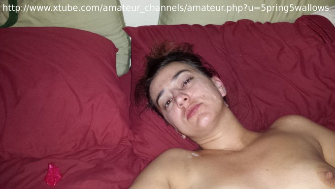 Pull off your #condom and #cumonmyface! #cumslut #porn #slut #ilovecum #retweet https://t.co/himKDnW<a href="/tag/condom"class="tags">#condom</a><a href="/tag/cumonmyface"class="tags">#cumonmyface</a><a href="/tag/cumslut"class="tags">#cumslut</a><a href="/tag/porn"class="tags"><span>#porn</span></a><a href="/tag/slut"class="tags"><span>#slut</span></a><a href="/tag/retweet"class="tags"><span>#retweet</span></a><a href="/tag/ilovecum"class="tags"><span>#ilovecum</span></a>