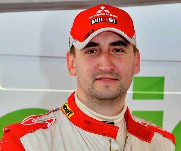 OpensTightens's tweet photo. 12-22-2016 Happy Birthday #JaroslavMelichárek (39) #SVK #WRC #IRC #CzechRepublic #Slovakia #Champion #LancerWRC #C4WRC #FiestaWRC https://t.co/0ae1Xat0Z5
