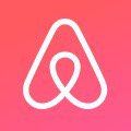 I've invited you to join Airbnb. Sign up and get R500 ZAR off your first adventure! airbnb.com/c/stephanies29…