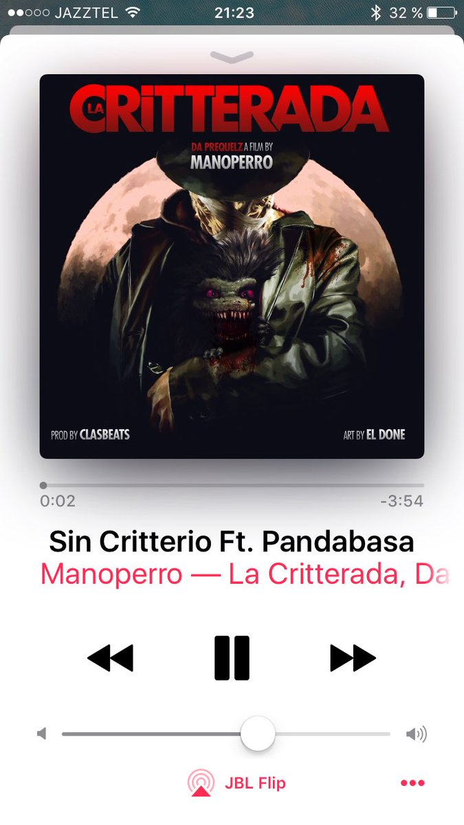 Y por esto vamos a morir y por esto estamos viviendo chigretonrecords.com #PandaBasa #LaCritterada <a href="/ManoperroCharro/">Manoperro</a>