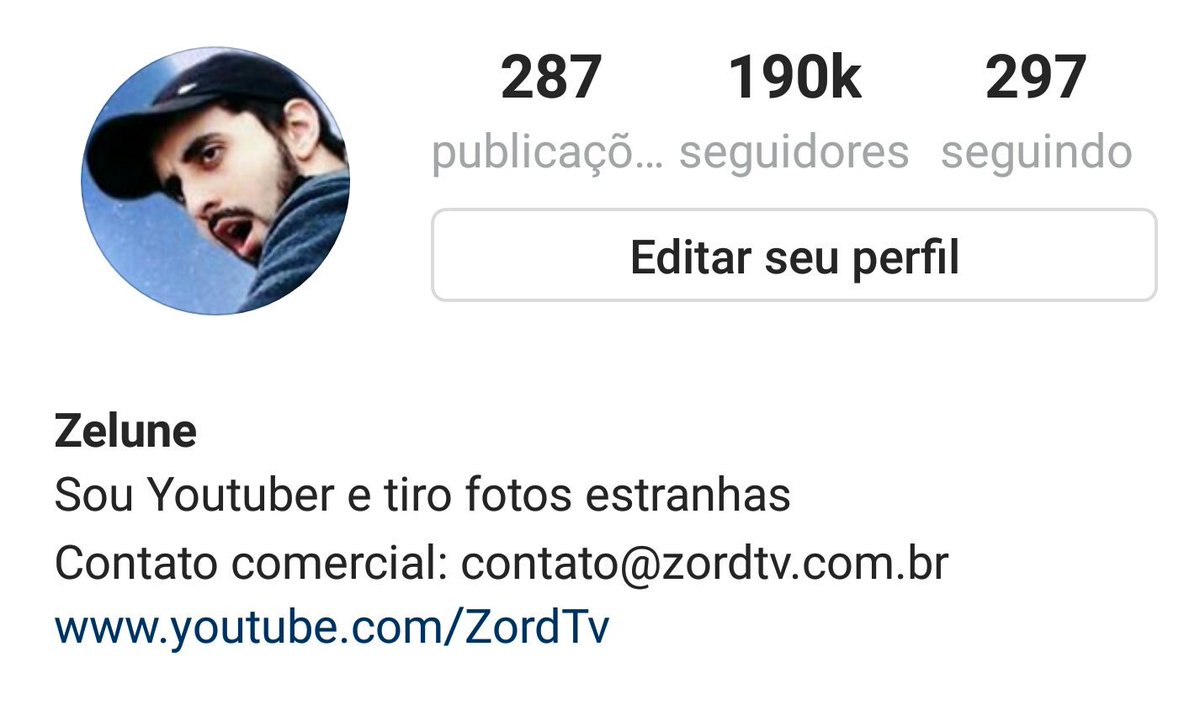 zelune's tweet photo. já pensou se eu chegasse aos 500k, 300k e 200k em cada rede, até o final do ano? ♡
vamos tentar fazer isso acontecer (pelo menos tentar) https://t.co/oFqaZplZzJ
