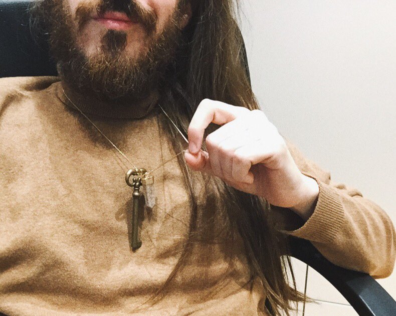 .<a href="/SonyMusicSpain/">Sony Music Spain</a> llevo la llave de la Ciudad de México para poder entrar en todos los hogares a cantar Qué Electricidad 😁