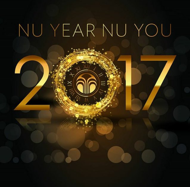 What are your goals for 2017? health,looks,mindset,personal growth #TimeForChange #askme