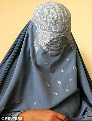 RealMcConaha's tweet photo. Woman, 30, beheaded in Afghanistan for entering a city to go shopping without her husband  https://t.co/bhmzvCGfiV https://t.co/IBULv74u3v