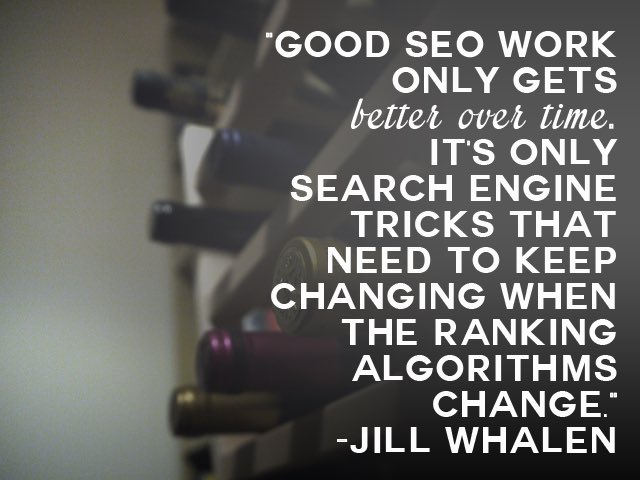 top10orfree's tweet photo. https://t.co/Od6UppEqSg #topgoogleranking #firstpageseo #pageoneseoservices #firstPagegoogleguaranteed https://t.co/KpiEuiFBGe