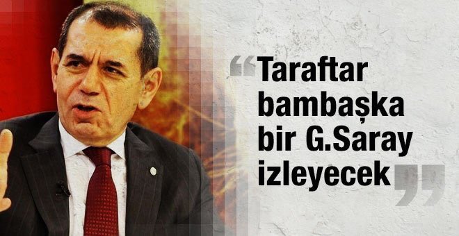 Tezvecan's tweet photo. @GalatasaraySK Kahin gibi bu adam ne derse çıkıyor... https://t.co/H4xwZrt7eM