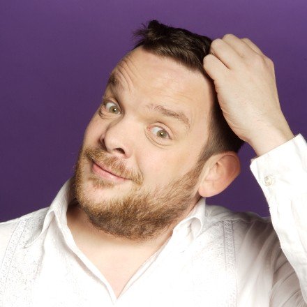 GleeClubCardiff's tweet image. The last of our xmas shows is a @CarouselCardiff special with a bumper line-up! TOMORROW NIGHT! Tickets: booking.glee.co.uk/13472 #cardiff