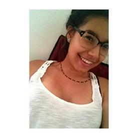 MayealeAle's tweet photo. Hazme una pregunta | https://t.co/zuXEeIfhm0 https://t.co/m7G7QKcm8f