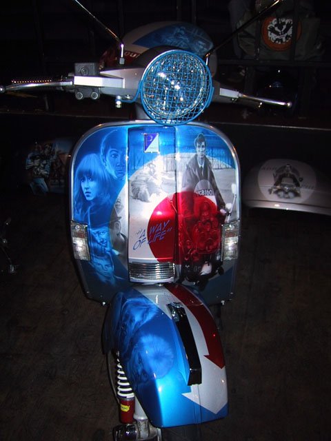 ScootersMods tweet picture