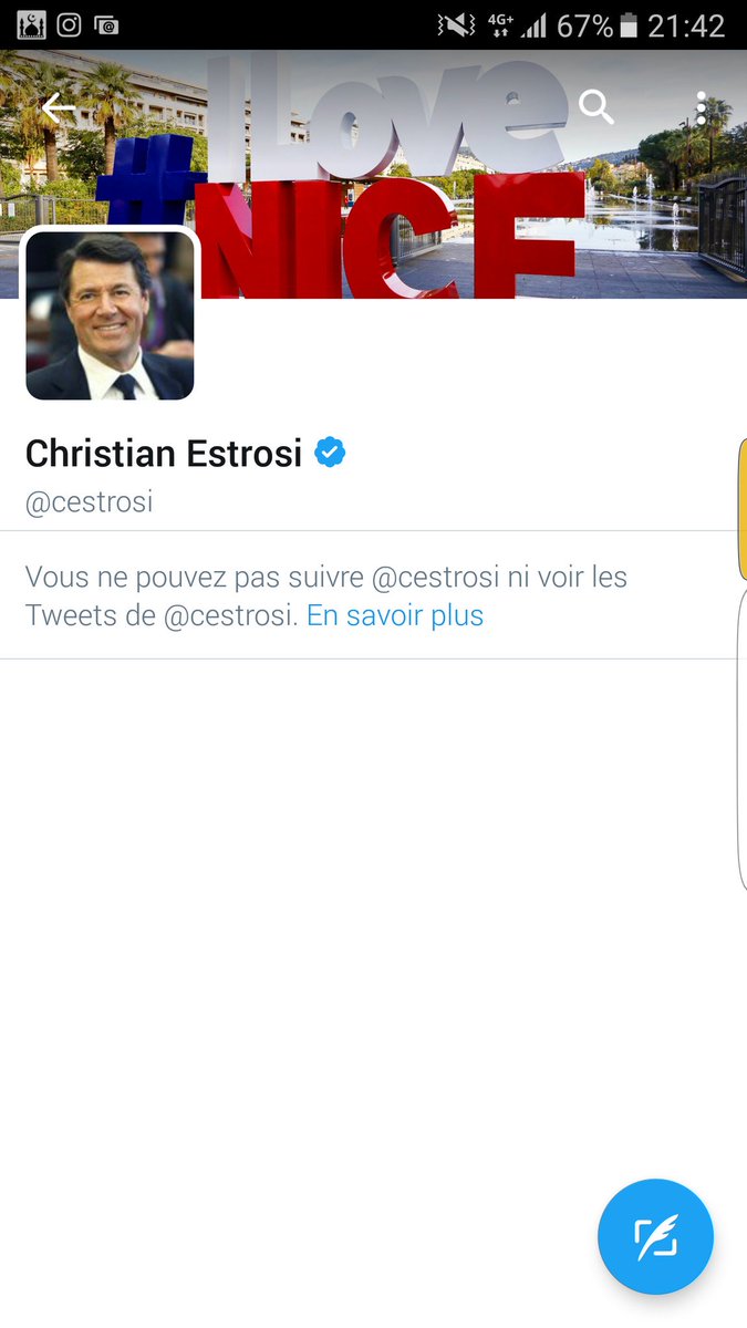 SamihNewsam's tweet image. Ah ça y est j&apos;ai eu mon moment de gloire. Cc @cestrosi #Escrosi #TrouDeBalleOvale