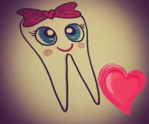 #TeamSuperJunior
#SOOMPIAWARDS