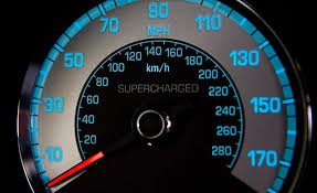 Drive to a #saferspeed. Select a speed according to the#current conditions. #bestdriver, positive attitude.