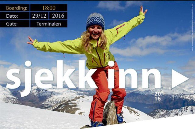 MeetAlesund's tweet photo. I morgen treff du oss på #sjekkinn på #TerminalenByscene saman med fleire andre bedrifter frå regionen. https://t.co/0YBbGh0hSE https://t.co/r6MhoHQXb5