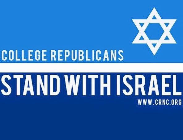 CRNC's tweet photo. 🇺🇸🇮🇱 https://t.co/dbJSShRaFR