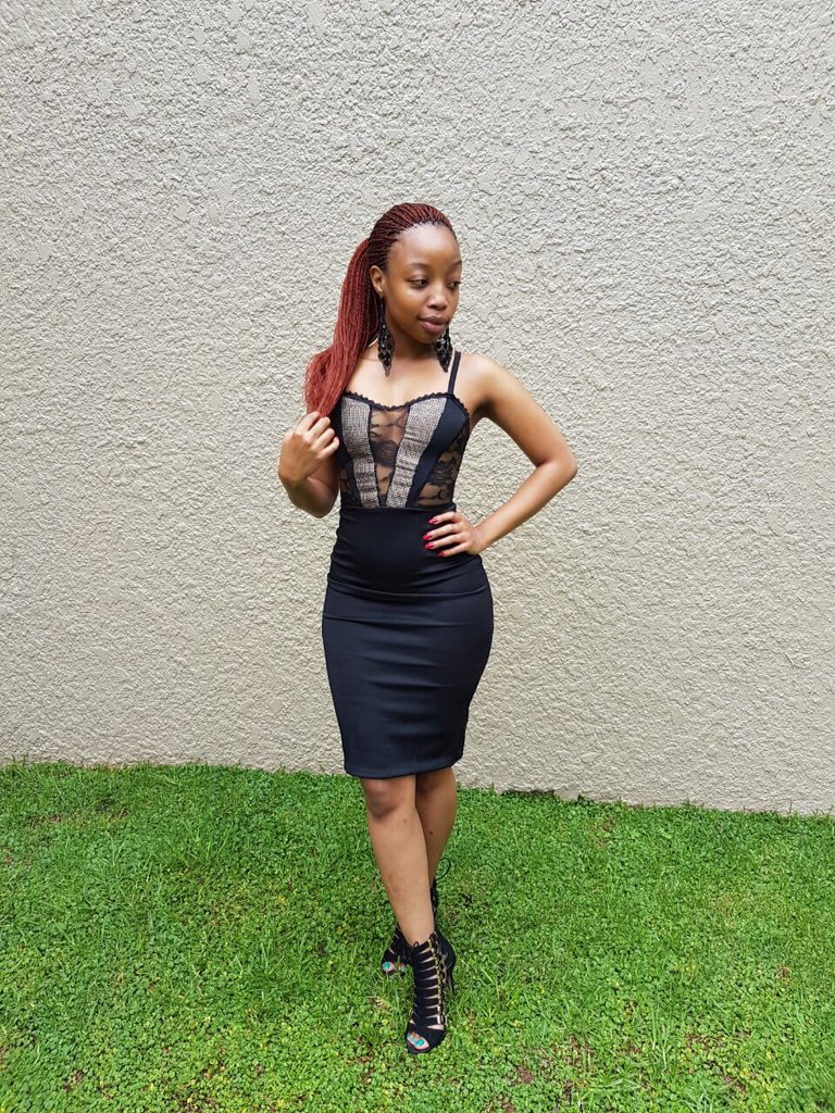 Abby_Alumed's tweet photo. #Body #Women #Fashion #Dress #Alumed https://t.co/xhtPMW4wpe