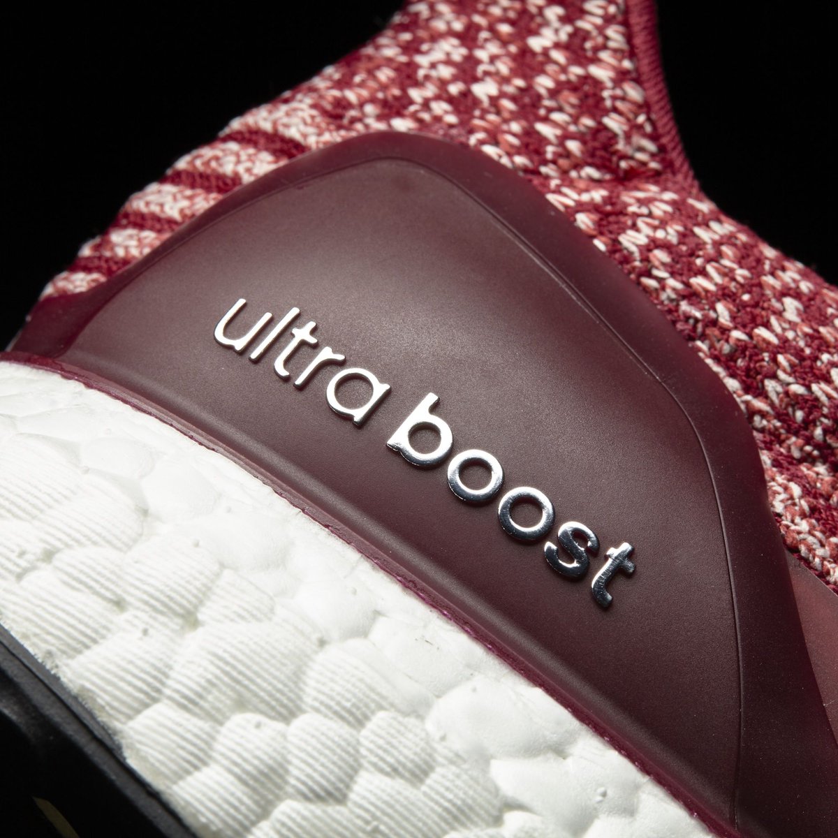 adidas ulta