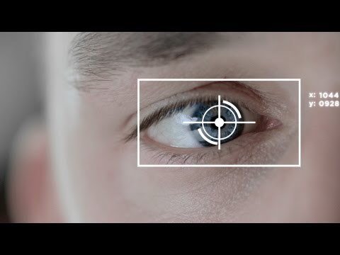 Vikezmedia's tweet photo. #Oculus acquires eye-tracking #startup Eye Tribe https://t.co/JVkMlNqrIy #eyetracking #VirtualReality #Eyetribe https://t.co/wxvYdJkFK9