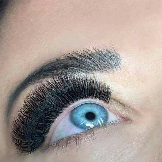 JMicroblading tweet picture