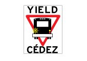 Ontario Ministry of Transportation tweet media