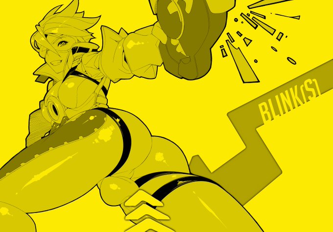 ラフ本でごめんなさい。 