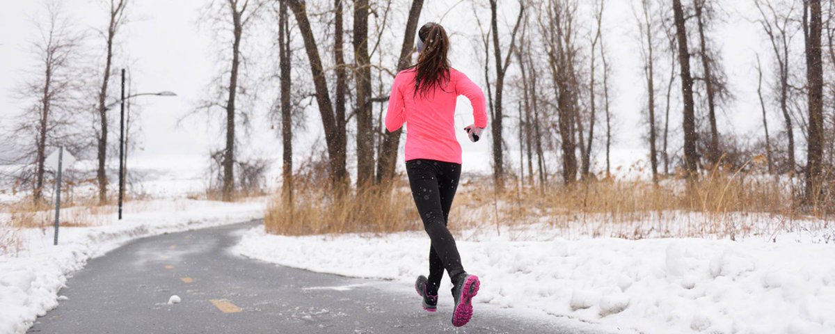 MEC Outdoor Nation tweet media