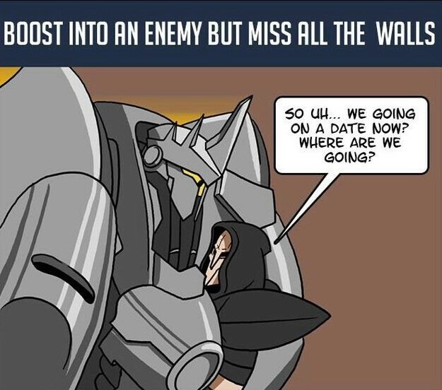 What do you mean this isn't me and <a href="/reinhardt_txt/">reinhardt wilhelm</a> ?