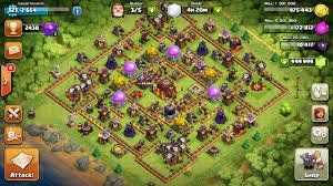 JoseJavierTeja1's tweet photo. Q pasa todas las imagenes de clash of clans https://t.co/txL6cgYym1