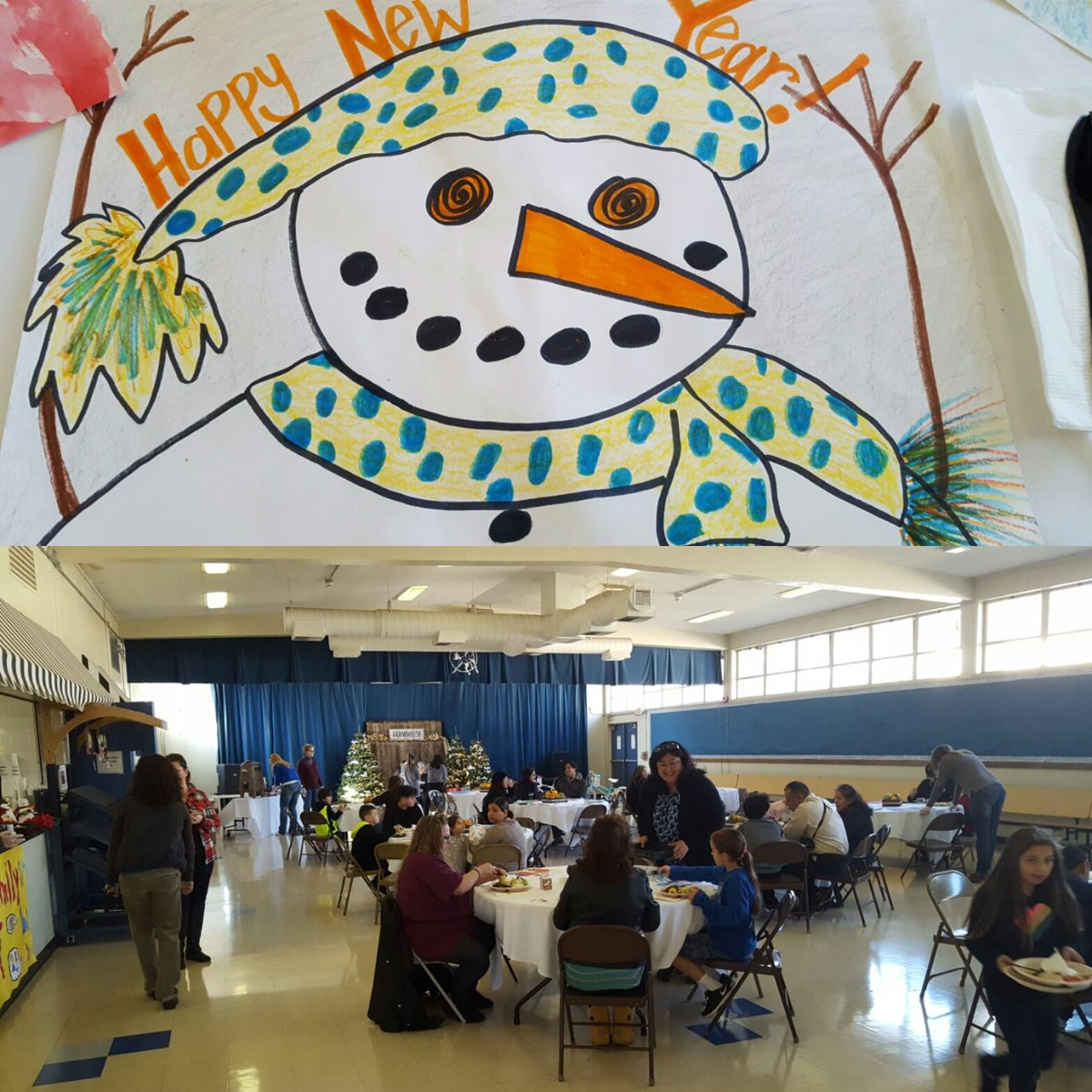 Jason Brem tweet media