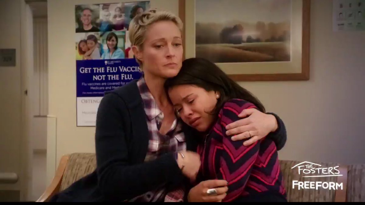 MarianaAF_MT's tweet image. I love my mom @STEFmamatiger could not ask for another mom but her &amp;lt;3