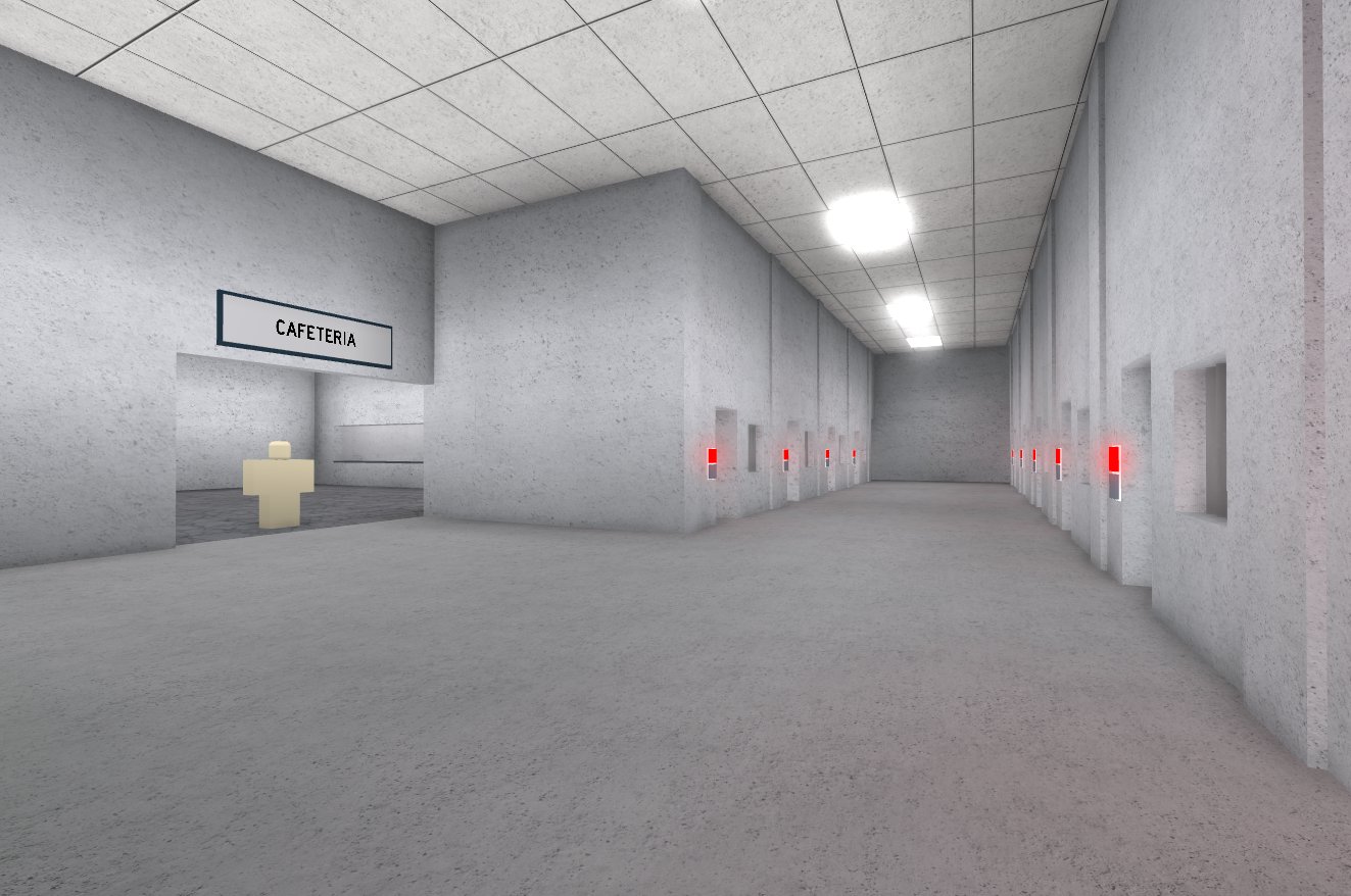 Twentytwopilots On Twitter New Police Station And Jail Anyone Roblox Robloxdev Roblox - how to escape jail in roblox ultimate driving 2021