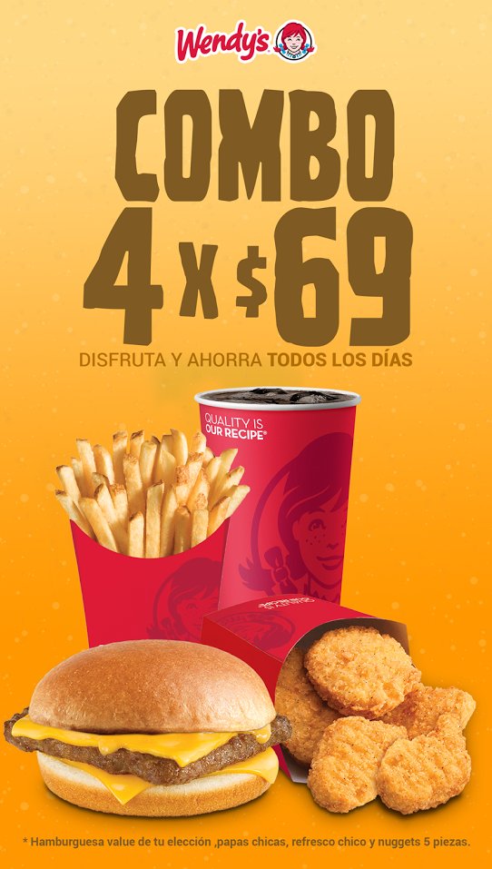 diciembre es un mes para disfrutar