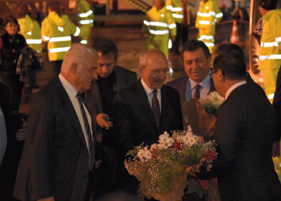 Osman Gürün