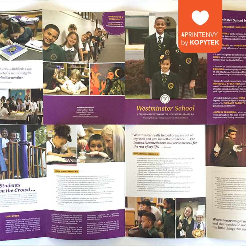 kopytekstl's tweet photo. We love printing for businesses! Let us print for yours! #PrintEnvy #PrintMasterpiece #Kopytek #PrintsGalore #BusinessPrint #PrintMarketing https://t.co/HvmrM2cL99