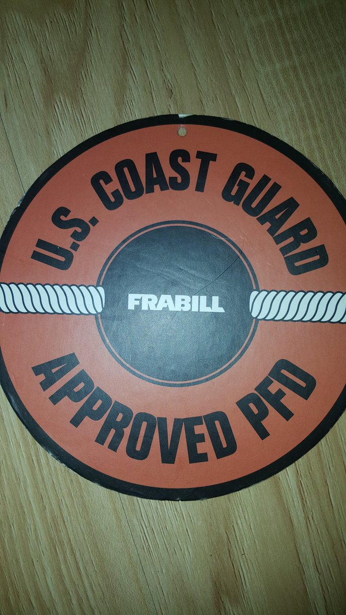brobull's tweet photo. #IceSafetyFirst #ifloatsuit by #Frabill @Frabill_Inc Good Luck Ice Fishin & Be Safe Crew
Bro BRIAN BROSDAHL Promo https://t.co/v5WjD4TOkz