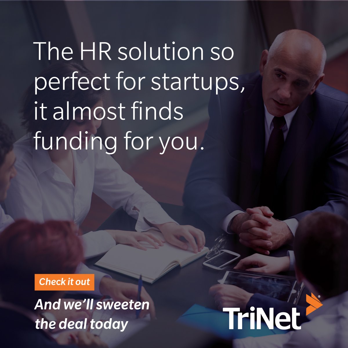 ScottYoderIn941's tweet photo. #TechStartups get free job posting on @Dicedotcom. #visatracking #VisaRequirements #HR Sign up now: https://t.co/DzF36lANYn #HR4Bio https://t.co/ojtDxKMm5R