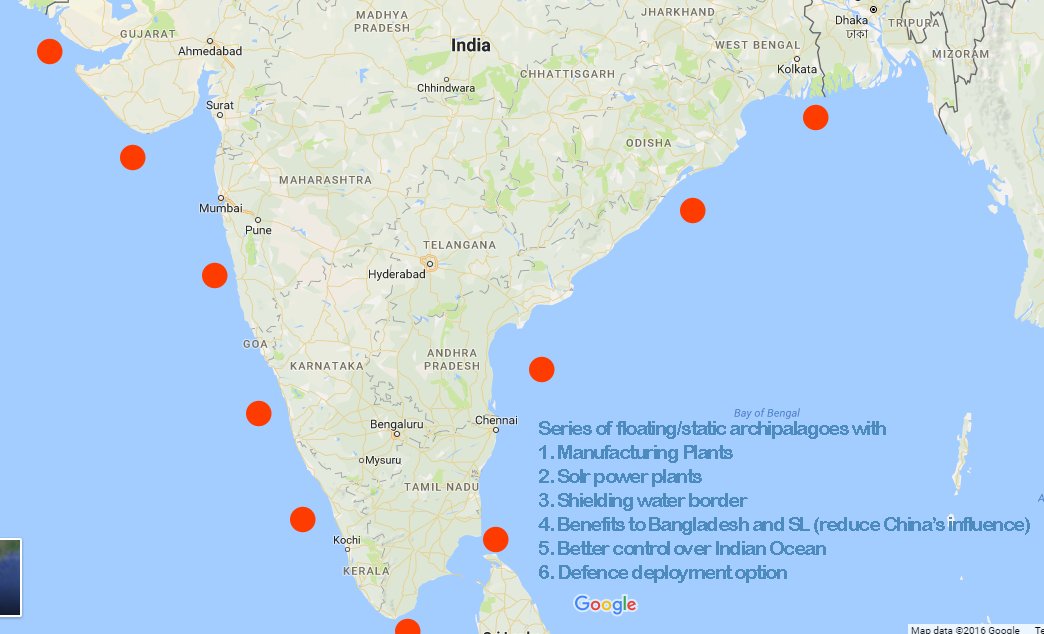 cyberpassion's tweet photo. @PMOIndia @narendramodi Sir here is a suggestion. Thanks https://t.co/AfYzJKiFvc