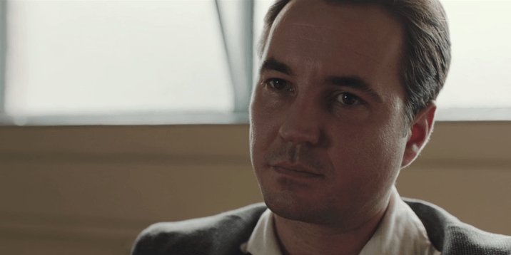 reelmockery's tweet photo. In Plain Sight Finale Recap #InPlainSight #PeterManuel #JackBurns #MartinCompston… https://t.co/QZTGofbh8K https://t.co/rJD8XQTlYj